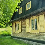 Koronkowa