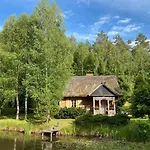 Casa de Férias Koronkowa