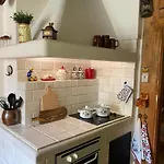 Casa de Férias Koronkowa