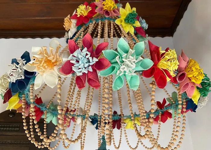 Koronkowa * Michalin